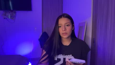 kimmi online show from March 20, 2026, 8:35 pm