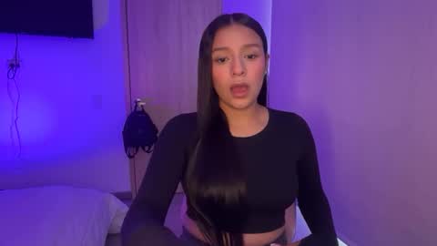 kimmi online show from April 23, 2026, 10:45 pm