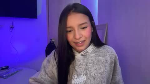 kimmi online show from April 27, 2026, 6:28 pm