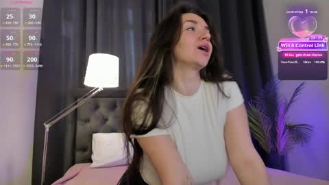 kimmi_meller online show from May 15, 2026, 4:08 am