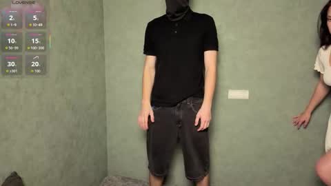 Snapshot of kimmi_sexy1 chatting on October 1, 2025, 2:01 pm kimmi sexy1 online show from October 1, 2025, 2:01 pm