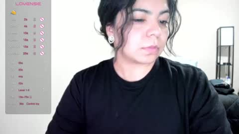 Kimmi online show from December 2, 2024, 1:36 am