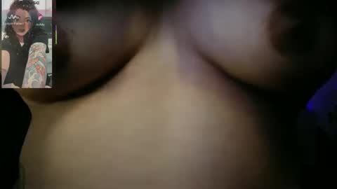 Kimmi online show from May 8, 2026, 3:01 am
