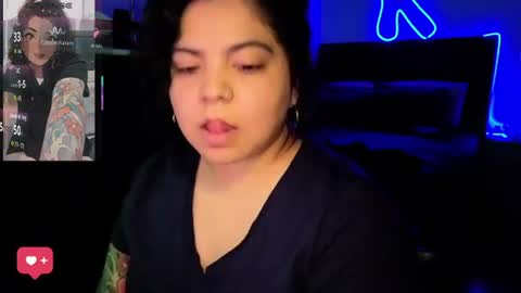 Kimmi online show from June 25, 2026, 6:07 am