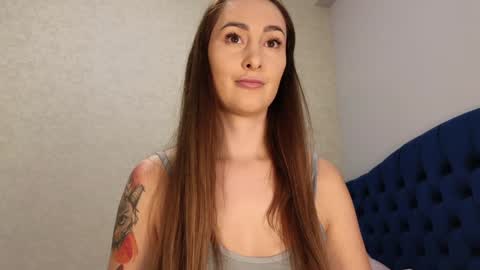 Kimmie online show from November 3, 2025, 7:15 pm