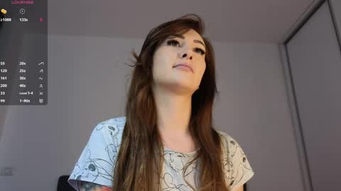 Kimmie online show from May 1, 2026, 6:45 pm