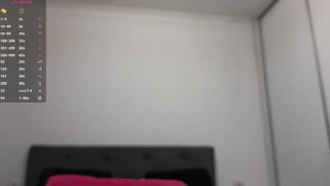 Kimmie online show from May 2, 2026, 6:46 pm