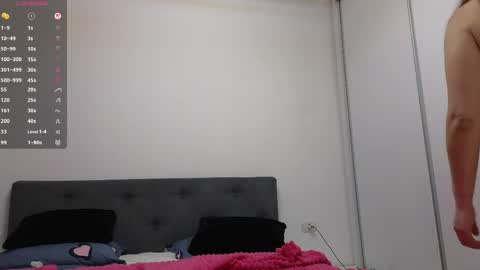Kimmie online show from May 5, 2026, 6:49 pm