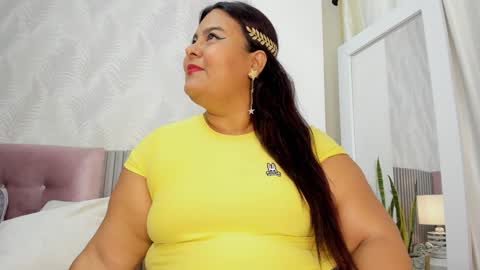 Karla online show from January 6, 2025, 6:41 pm