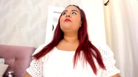 Snapshot of kimmie_kaboom_ chatting on September 11, 2025, 7:03 pm Karla online show from September 11, 2025, 7:03 pm