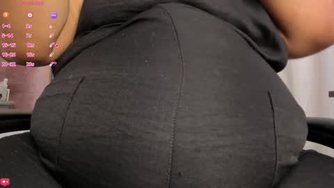 Karla online show from February 16, 2026, 7:21 pm