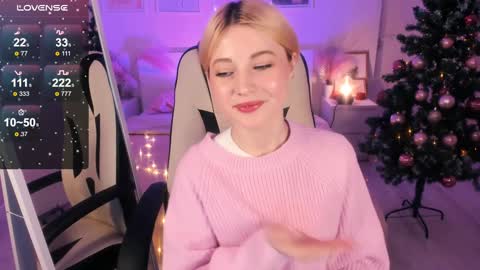  Your Kimmie  follow me  online show from December 26, 2024, 8:00 pm