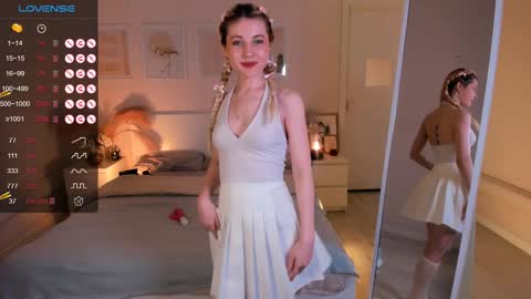  Your Kimmie  follow me  online show from January 25, 2025, 2:25 pm