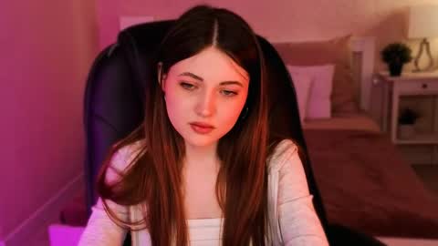  Your Kimmie  follow me  online show from May 2, 2026, 12:10 pm