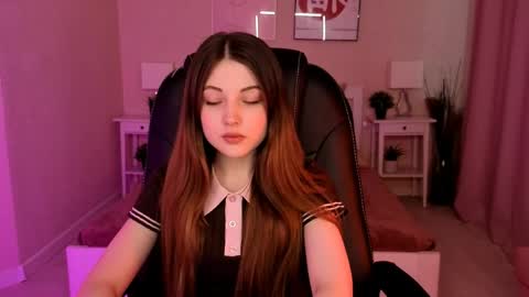  Your Kimmie  follow me  online show from May 3, 2026, 4:02 pm