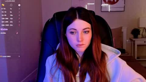  Your Kimmie  follow me  online show from May 30, 2026, 1:41 pm