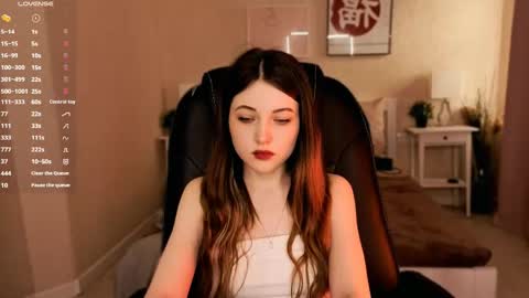  Your Kimmie  follow me  online show from June 6, 2026, 2:44 pm