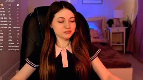  Your Kimmie  follow me  online show from June 11, 2026, 3:54 pm