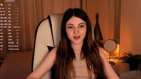  Your Kimmie  follow me  online show from June 15, 2026, 7:43 am