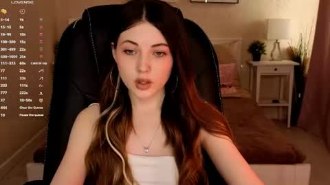  Your Kimmie  follow me  online show from June 23, 2026, 9:18 am