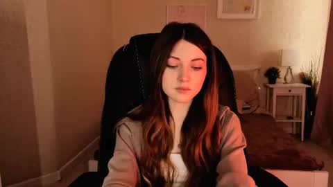 Your Kimmie  follow me  online show from June 26, 2026, 7:57 am