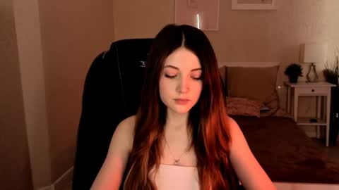  Your Kimmie  follow me  online show from June 27, 2026, 12:10 pm
