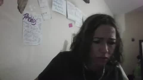 kimmiemode online show from July 29, 2026, 3:04 am