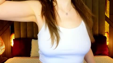 Margo online show from April 30, 2026, 1:06 pm