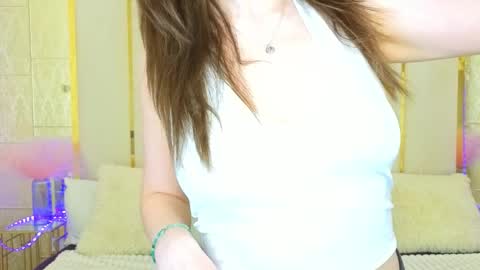 Margo online show from May 16, 2026, 10:36 am