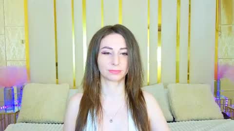 Margo online show from May 23, 2026, 6:18 am