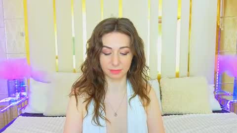Margo online show from May 29, 2026, 6:11 am