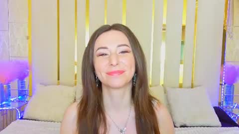 Margo online show from June 12, 2026, 6:01 am