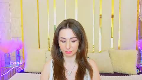Margo online show from June 17, 2026, 1:01 pm