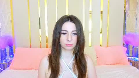 Margo online show from July 7, 2026, 1:04 pm