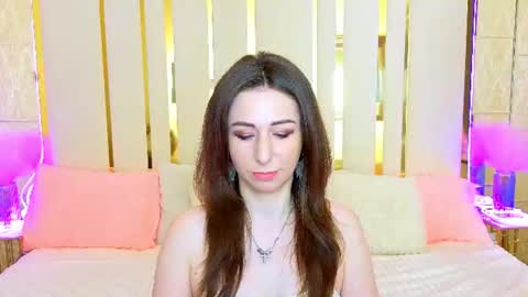 Margo online show from July 8, 2026, 1:04 pm