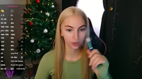 kimmy1_powell online show from January 15, 2026, 9:58 am