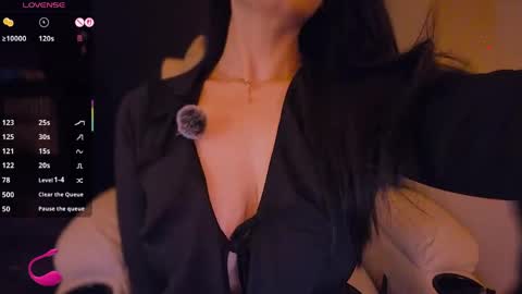 Lo online show from May 28, 2026, 5:32 pm