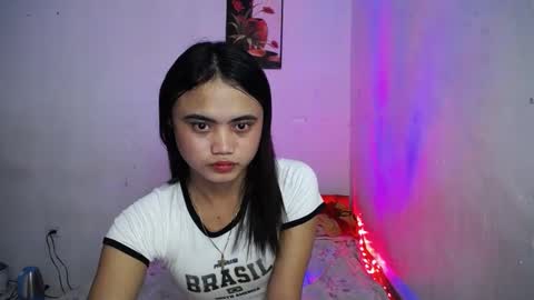 Snapshot of kimmy_fuckinggreat chatting on December 2, 2024, 9:13 am kim ejara online show from December 2, 2024, 9:13 am