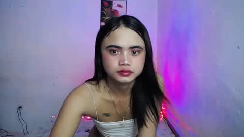 Snapshot of kimmy_fuckinggreat chatting on December 3, 2024, 2:47 am kim ejara online show from December 3, 2024, 2:47 am