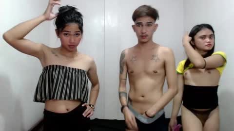 Snapshot of kimmy_fuckinggreat chatting on February 9, 2025, 3:23 pm kim ejara online show from February 9, 2025, 3:23 pm