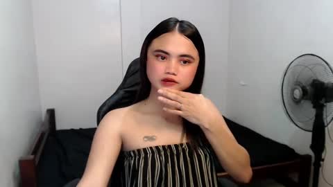 Snapshot of kimmy_fuckinggreat chatting on February 11, 2025, 4:44 am kim ejara online show from February 11, 2025, 4:44 am