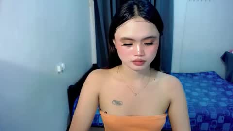 Snapshot of kimmy_fuckinggreat chatting on April 8, 2026, 1:05 am kim ejara online show from April 8, 2026, 1:05 am