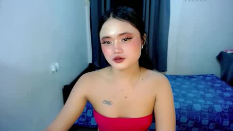 Snapshot of kimmy_fuckinggreat chatting on April 9, 2026, 1:05 am kim ejara online show from April 9, 2026, 1:05 am