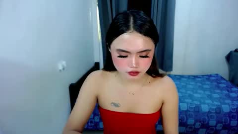 Snapshot of kimmy_fuckinggreat chatting on April 12, 2026, 11:54 pm kim ejara online show from April 12, 2026, 11:54 pm