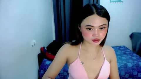 Snapshot of kimmy_fuckinggreat chatting on April 27, 2026, 2:48 pm kim ejara online show from April 27, 2026, 2:48 pm