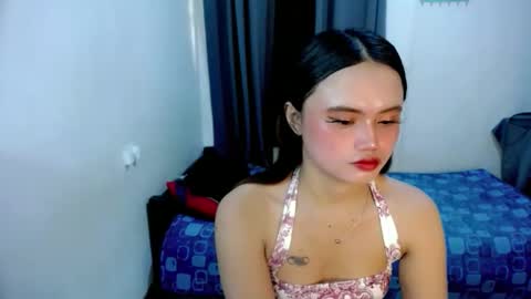 Snapshot of kimmy_fuckinggreat chatting on April 28, 2026, 2:27 am kim ejara online show from April 28, 2026, 2:27 am