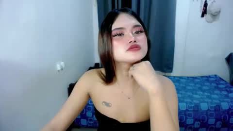 Snapshot of kimmy_fuckinggreat chatting on May 5, 2026, 1:02 am kim ejara online show from May 5, 2026, 1:02 am