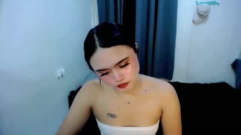 Snapshot of kimmy_fuckinggreat chatting on May 7, 2026, 1:11 am kim ejara online show from May 7, 2026, 1:11 am
