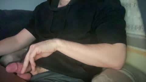 kimmy_muc online show from January 27, 2025, 6:31 pm