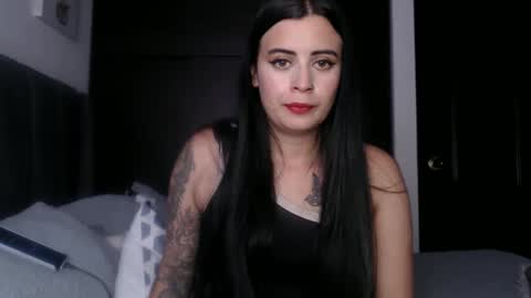 Snapshot of kimmy_one_ chatting on December 12, 2024, 6:21 pm kelly online show from December 12, 2024, 6:21 pm